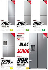 Folleto MediaMarkt Página 13