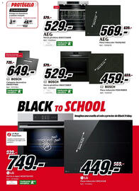 Folleto MediaMarkt Página 14
