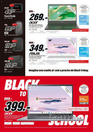 Folleto MediaMarkt Página 15