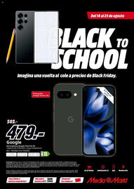 Folleto MediaMarkt Página 16