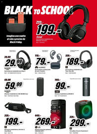 Folleto MediaMarkt Página 18