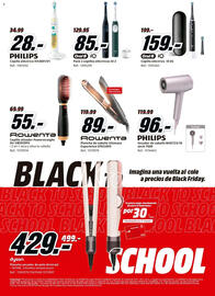 Folleto MediaMarkt Página 19