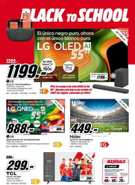 Folleto MediaMarkt Página 20