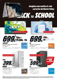 Folleto MediaMarkt Página 21