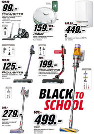 Folleto MediaMarkt Página 22