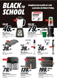 Folleto MediaMarkt Página 24