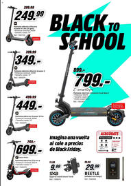 Folleto MediaMarkt Página 25