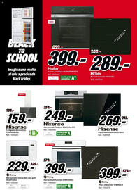 Folleto MediaMarkt Página 26