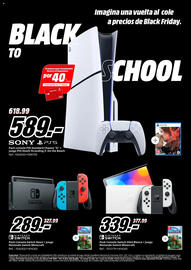 Folleto MediaMarkt Página 28