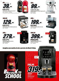 Folleto MediaMarkt Página 29