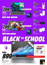 Folleto MediaMarkt Página 3