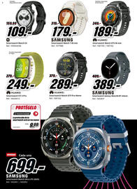 Folleto MediaMarkt Página 30