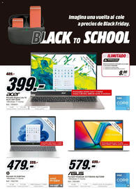 Folleto MediaMarkt Página 33