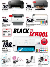 Folleto MediaMarkt Página 34