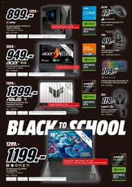 Folleto MediaMarkt Página 36