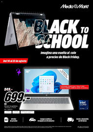 Folleto MediaMarkt Página 37