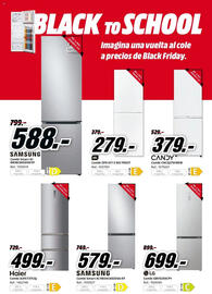 Folleto MediaMarkt Página 4