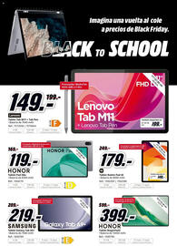 Folleto MediaMarkt Página 6