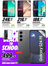 Folleto MediaMarkt Página 7