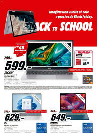 Folleto MediaMarkt Página 9