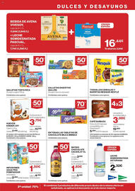 Folleto El Corte Inglés Página 13
