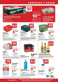 Folleto El Corte Inglés Página 19