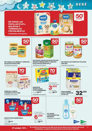 Folleto El Corte Inglés Página 27