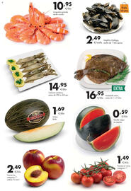 Folleto Supermercados Lupa semana 33 Página 2