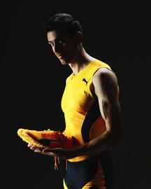 Catalog Puma Pagină 5