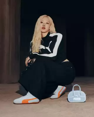 Catalog Puma (valid până la 27-08)