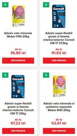 Catalog Presto Romania Pagină 2