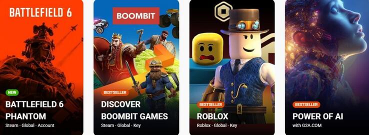 Catalog G2A săptămâna 33 Pagină 1
