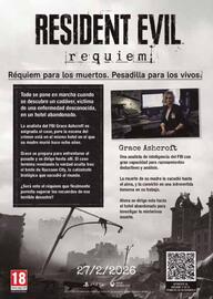 Folleto Game Página 62