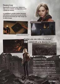 Folleto Game Página 63