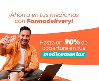 Catálogo La Positiva Página 4