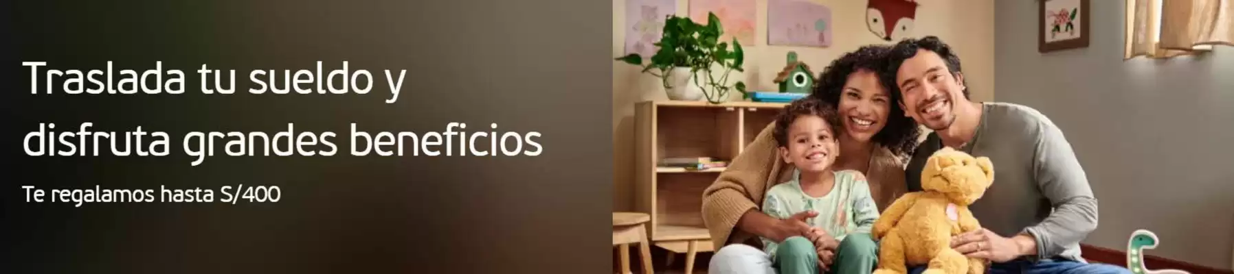 Catálogo Banco Falabella (válido hasta 30-09)