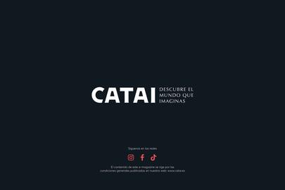 Folleto Catai Página 112