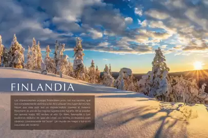 Folleto Catai Página 10