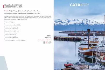 Folleto Catai Página 101