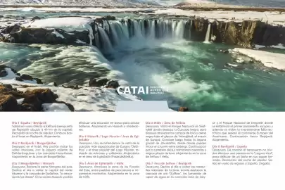 Folleto Catai Página 102