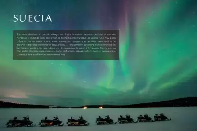 Folleto Catai Página 104