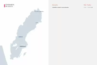 Folleto Catai Página 105