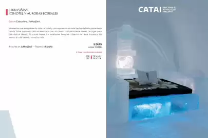 Folleto Catai Página 107