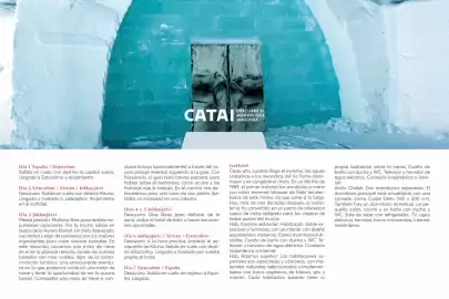 Folleto Catai Página 108