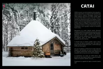 Folleto Catai Página 110