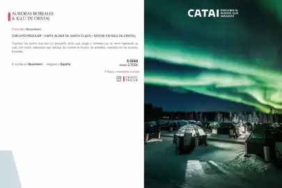 Folleto Catai Página 13