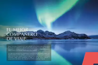 Folleto Catai Página 2