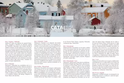 Folleto Catai Página 20