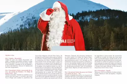 Folleto Catai Página 27