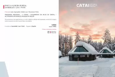 Folleto Catai Página 36